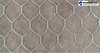 Wire Mesh Gabion Box for River Flood Control And Retaining Wall