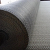 Bentonite Mat GCL Geosynthetic Clay Liners With 0.2mm PE Film Backing Geocomposite