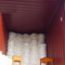 Nonwoven Floating Silt Curtain Absorbent Booms For Oil Spills