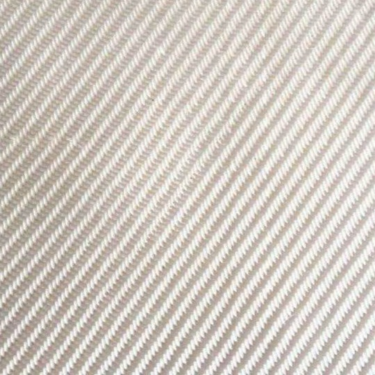 50-1000KN/M PET Multifilament High Strength Woven Geotextile Fabric with 5.2mts width for soft soil reinforcement