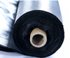 PP Woven Geotextile For Weed Control and Ground Cover