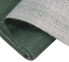 PP Woven Geotextile Fabric For Weed Control and Ground Cover or Landscape
