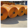 HDPE Anchor Knob Sheet for Concrete Protection