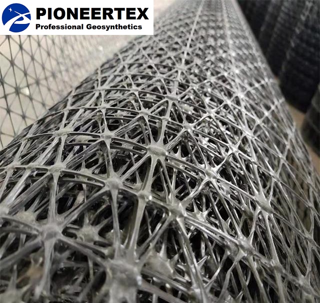 PIONEERTEX TRIAXIAL GEOGRID (1)
