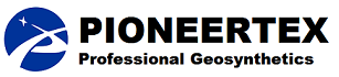 Small logo