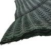 3D PP Monofilament Woven Erosion Control Geotextile Mesh For Vegetation Establishment 