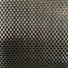 Pp Mesh Woven Geotextile Membrane High Flow Filtration For Landfill Project