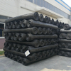 Retaining Wall PP Uniaxial Geogrid For Slope Reinforcement 60-300KN/M