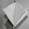 1.5mm HDPE Composite Geomembrane Liner for Waterproof Project