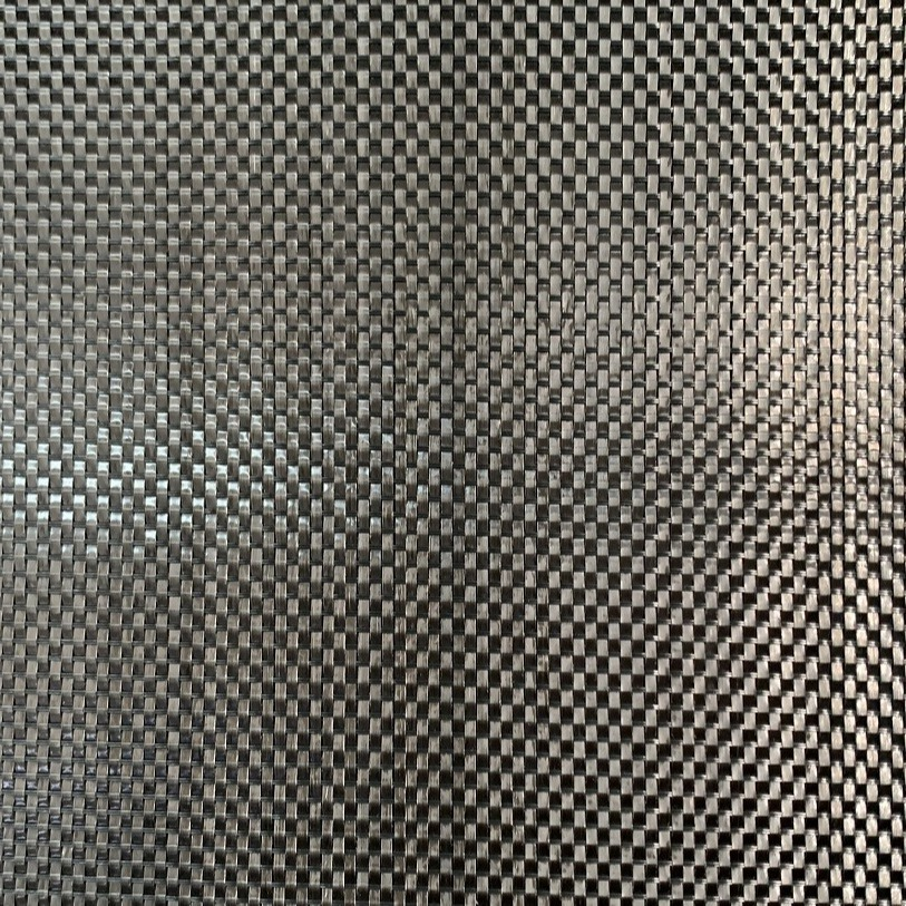 PP Monofilament Woven Mesh Filter Geotextile Fabric for Landfill Covering,Drainage and Filtration