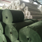 Filtration Separation Projects Needle Punched Geotextile Fabric