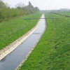 Coconut Fiber Erosion Control Blanket ( Turf Reinforcement Mat ) for Slope Protection And Vegetation