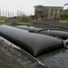 PIONEERTEX Sludge Dewatering Geo-tube, Breakwater Geo-tube for Shoreline Protection, Dredging Geobag for River Bank Protection
