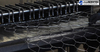 Wire Mesh Gabion Box for River Flood Control And Retaining Wall