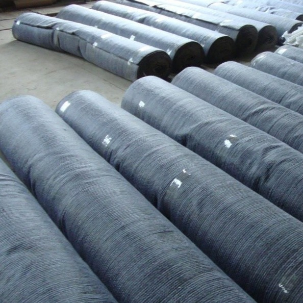 Standard Bentonite Mat Geosynthetic Clay Liners ( GCLs) GCL5000