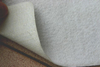 PP Woven Geotextile Fabric For Weed Control and Ground Cover or Landscape