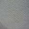 PET Stitch Bonded Non Woven Geotextile For Roofing Construction