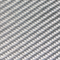 Soft Soil Reinforcement PET Multifilament Woven Geotextile Fabric