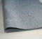 Staple Fiber Geotextile Non Woven Filter Fabric For Drainage