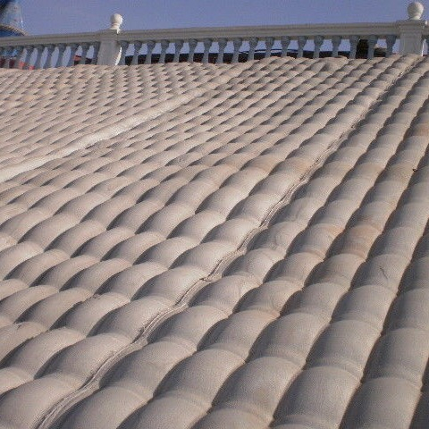 Concrete Revetment Mattress for River Scour Protection