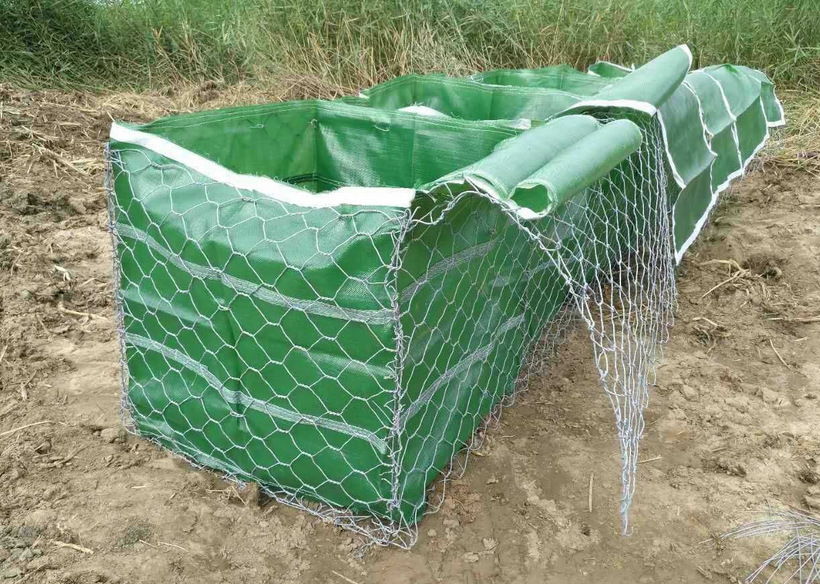 Gabion Bag