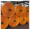 HDPE Anchor Knob Sheet for Concrete Protection