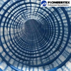 Subsoil Flexible Permeable Drainage Pipe