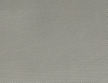 PET Spunbonded Nonwoven Fabric 20g/m2-260g/m2