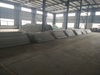 Bentonite Mat GCL Geosynthetic Clay Liners With 0.2mm PE Film Backing Geocomposite
