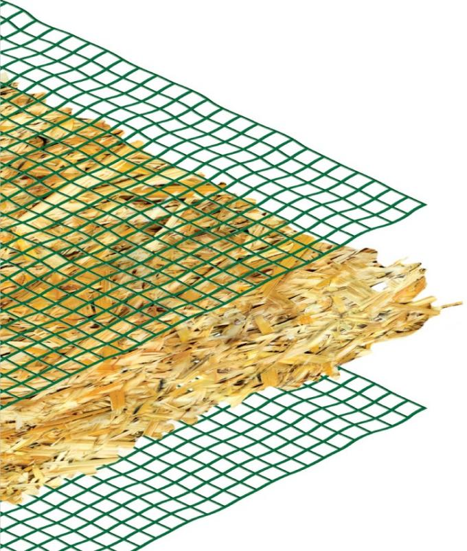 erosion control blanket.jpg