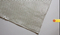 400-50 KN/M High strength PET Multifilament woven geotextile for soft soil reinforcement with low elongation at break