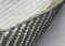 Soft Soil Reinforcement PET Multifilament Woven Geotextile Fabric