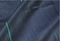 Landscape Pe Woven Geotextile Fabric Ground Cover 50-100gsm For Weed Control