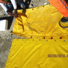 High Strength PET Geotextile Fsc Type 2 Floating Silt Curtain