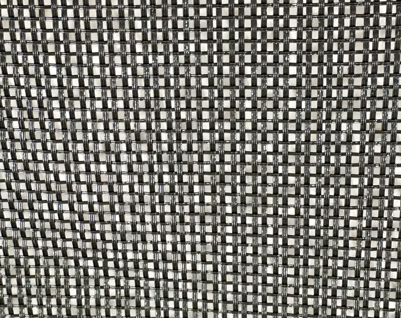 5050 geotube 0.6mm