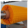 HDPE Anchor Knob Sheet for Concrete Protection