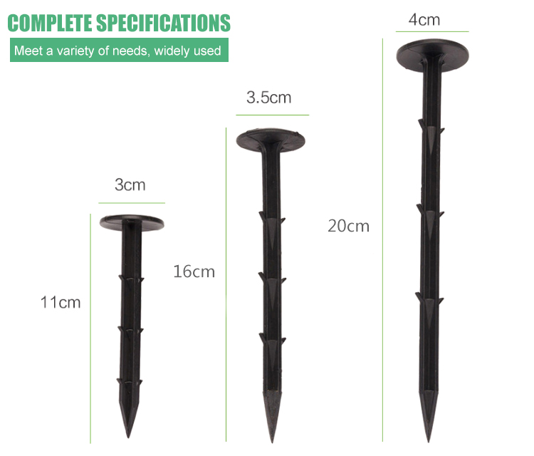 PP GROUND NAIL-1