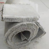 Flexbile Concrete Impregnated Canvas with HDPE Geomembrane Backing for Slope Protection 