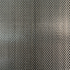 Pp Mesh Woven Geotextile Membrane High Flow Filtration For Landfill Project