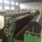 200-50kn/M 500gsm Woven Geotextile Fabric 3.8m Width
