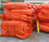 Floating Oil Containment Booms