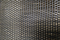 PP Monofilament Woven Mesh Filter Geotextile Fabric for Landfill Covering,Drainage and Filtration