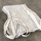 Polyester Needle Punch Nonwoven Jumbo Bags For Coastal Shoreline Protection