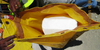 High Strength PET Geotextile Fsc Type 2 Floating Silt Curtain