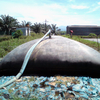 PIONEERTEX Sludge Dewatering Geo-tube, Breakwater Geo-tube for Shoreline Protection, Dredging Geobag for River Bank Protection
