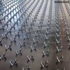 HDPE Anchor Knob Sheet for Concrete Protection