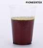 Oil Soluble PU Grouting Material To Stop Leakage