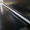 Needle Punch Nonwoven Geotextile Laminated with Smooth HDPE Composite Geomembrane For Fish Farm Pond Liner