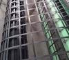 PP Or PET Belt Welded Composite Geogrid For Soft Soil Foundation