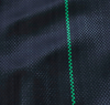 PP Woven Geotextile For Weed Control and Ground Cover